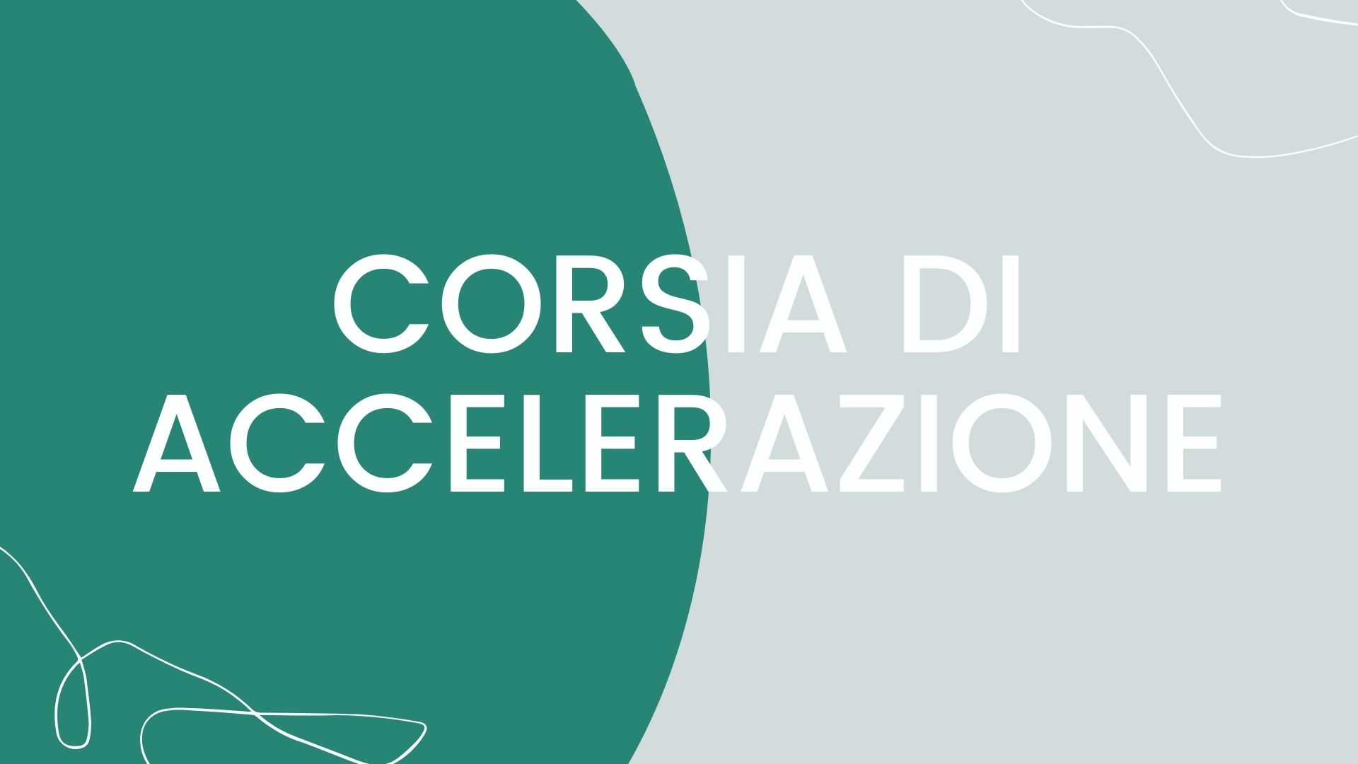 corsia_di_accelerazione_marketing_per_autoscuole marketingperautoscuole marketing per autoscuole